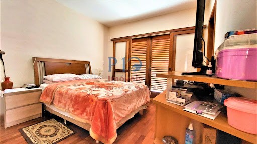 Casa, 4 quartos, 210 m² - Foto 12