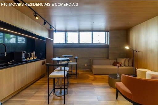 Apartamento, 2 quartos, 60 m² - Foto 38