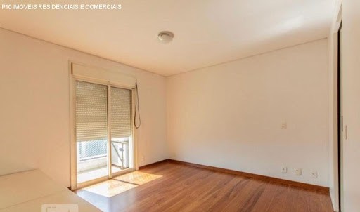 Apartamento, 4 quartos, 261 m² - Foto 31