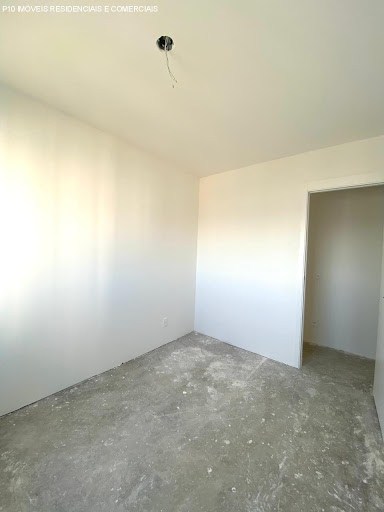 Apartamento, 2 quartos, 69 m² - Foto 8