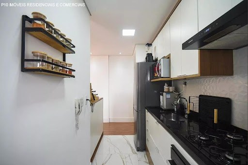 Apartamento, 3 quartos, 66 m² - Foto 14