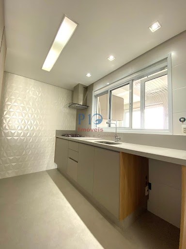 Apartamento, 3 quartos, 129 m² - Foto 29