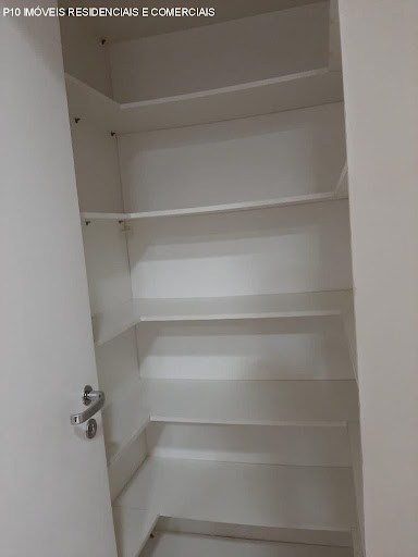 Apartamento, 3 quartos, 160 m² - Foto 3