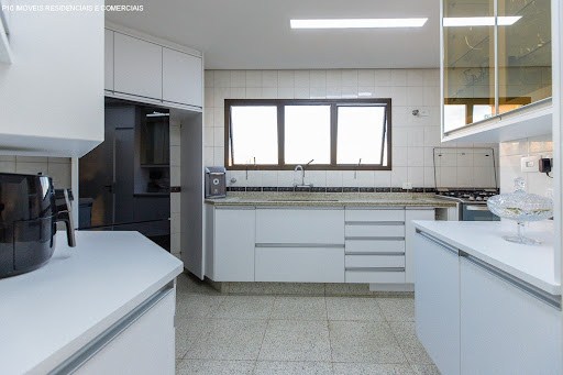 Apartamento, 4 quartos, 327 m² - Foto 49