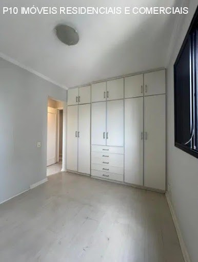 Apartamento, 3 quartos, 181 m² - Foto 17