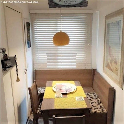 Apartamento, 3 quartos, 108 m² - Foto 50