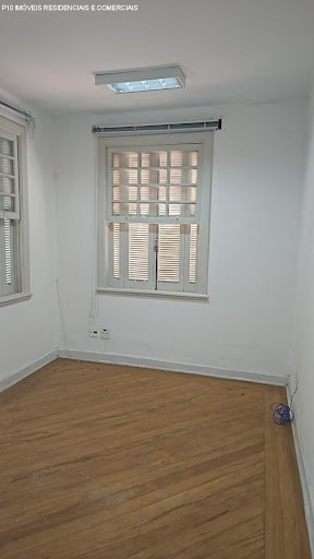 Casa, 5 quartos - Foto 26