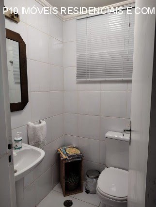 Apartamento, 3 quartos, 118 m² - Foto 21