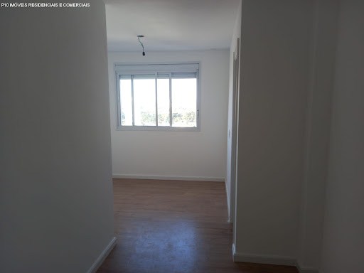 Apartamento, 3 quartos, 108 m² - Foto 7
