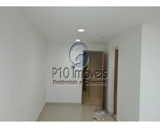Prédio Inteiro, 240 m² - Foto 19