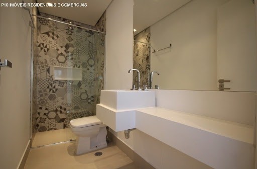 Apartamento, 3 quartos, 314 m² - Foto 26