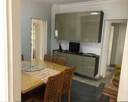 Apartamento, 3 quartos, 320 m² - Foto 24