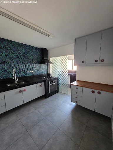Apartamento, 3 quartos, 102 m² - Foto 14