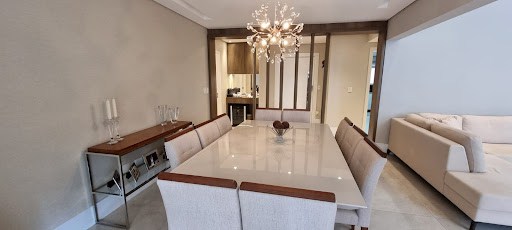 Apartamento, 4 quartos, 238 m² - Foto 20