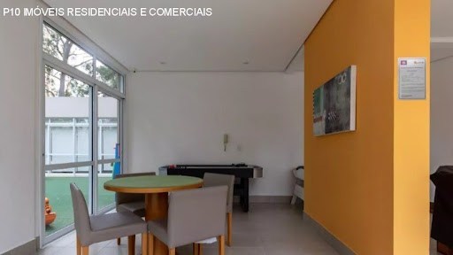 Apartamento, 3 quartos, 108 m² - Foto 61
