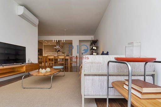 Apartamento, 3 quartos, 128 m² - Foto 21