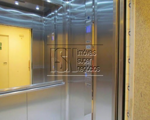 Prédio Inteiro, 85 m² - Foto 11