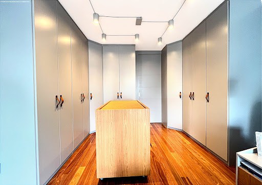 Apartamento, 4 quartos, 226 m² - Foto 26