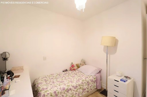 Apartamento, 3 quartos, 167 m² - Foto 37