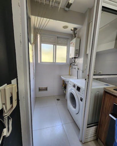 Apartamento, 2 quartos, 66 m² - Foto 18