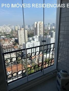 Apartamento, 2 quartos, 72 m² - Foto 16