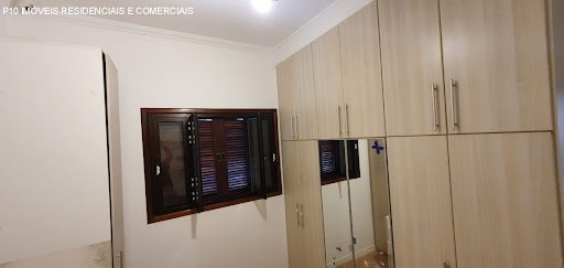 Casa, 3 quartos - Foto 13