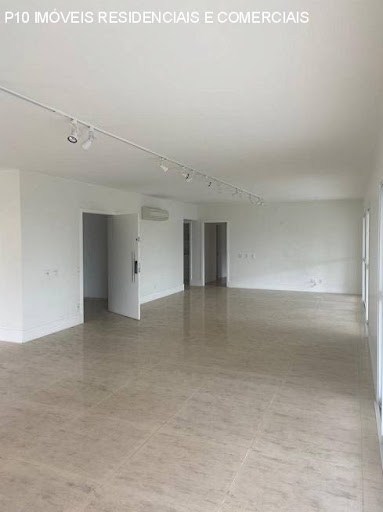 Apartamento, 4 quartos, 440 m² - Foto 21