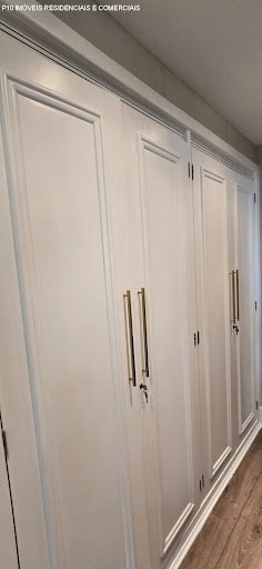 Apartamento, 3 quartos, 250 m² - Foto 21