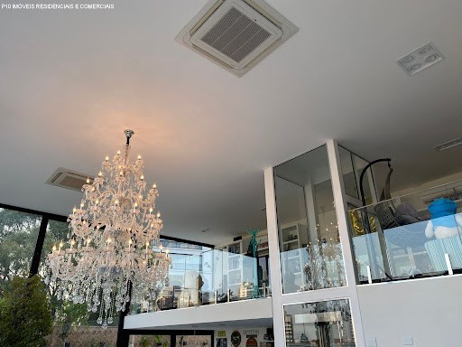 Apartamento, 3 quartos, 800 m² - Foto 67