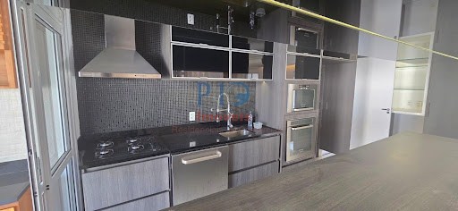 Apartamento, 2 quartos, 109 m² - Foto 2