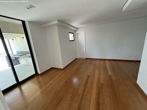 Apartamento, 4 quartos, 310 m² - Foto 15