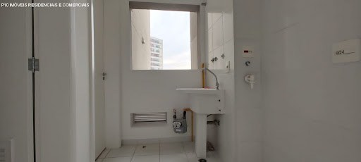 Apartamento, 2 quartos, 109 m² - Foto 14