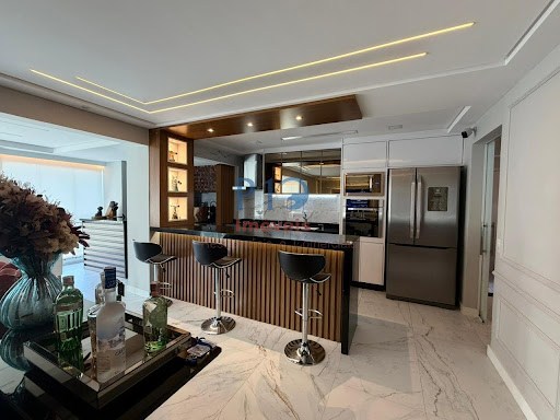 Apartamento, 3 quartos, 109 m² - Foto 17