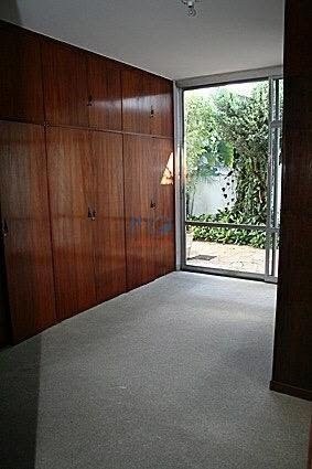 Casa, 4 quartos, 1890 m² - Foto 8