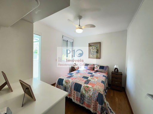 Apartamento, 3 quartos, 114 m² - Foto 10