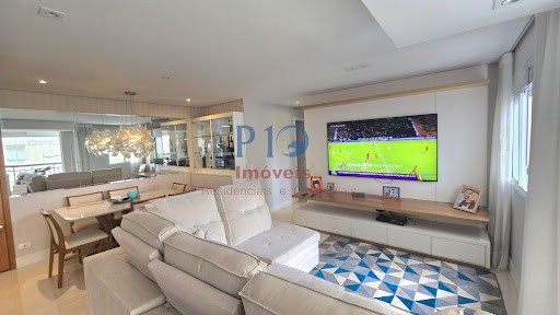 Apartamento, 2 quartos, 84 m² - Foto 36