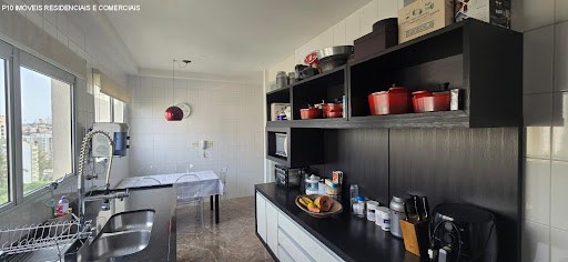 Apartamento, 3 quartos, 175 m² - Foto 33