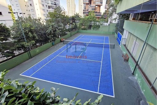 Cobertura, 3 quartos, 402 m² - Foto 34