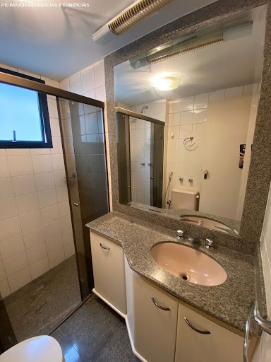 Apartamento, 3 quartos, 100 m² - Foto 9