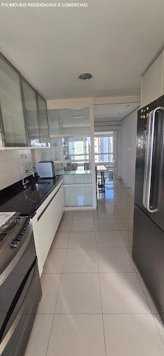Apartamento, 4 quartos, 211 m² - Foto 38