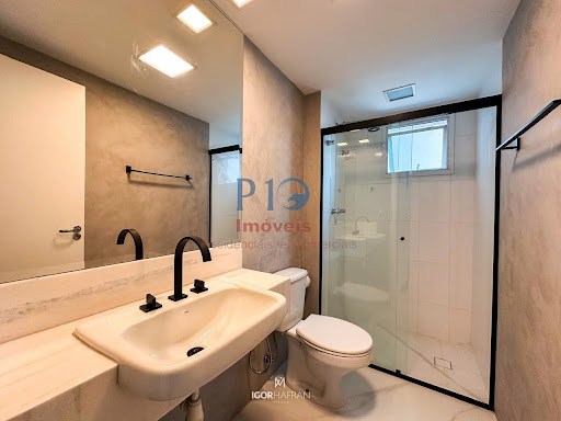 Apartamento, 3 quartos, 200 m² - Foto 43