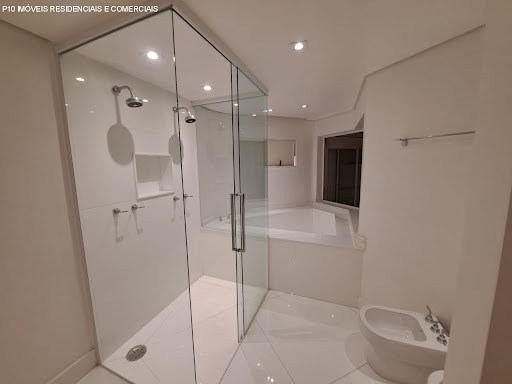 Apartamento, 4 quartos, 430 m² - Foto 41