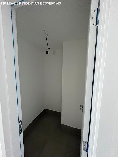 Apartamento, 3 quartos, 125 m² - Foto 6