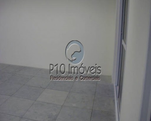 Prédio Inteiro, 64 m² - Foto 21