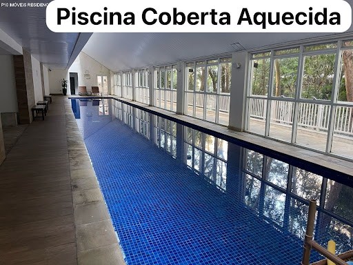 Apartamento, 3 quartos, 163 m² - Foto 10