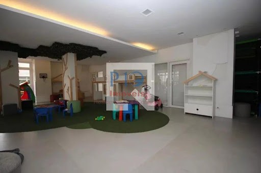 Apartamento, 4 quartos, 238 m² - Foto 9