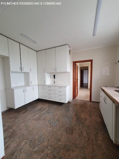 Apartamento, 4 quartos, 232 m² - Foto 5