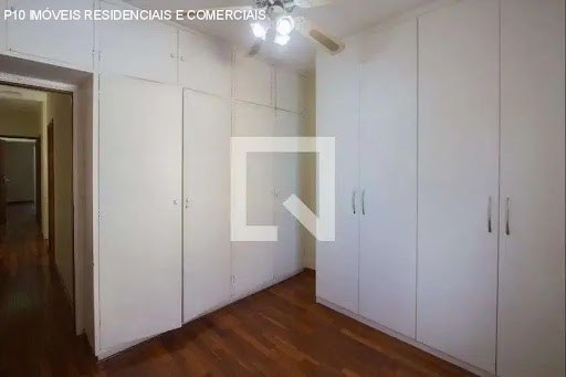 Casa, 4 quartos, 220 m² - Foto 3
