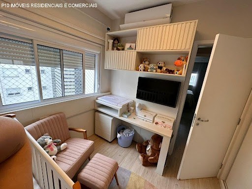 Apartamento, 2 quartos, 111 m² - Foto 19