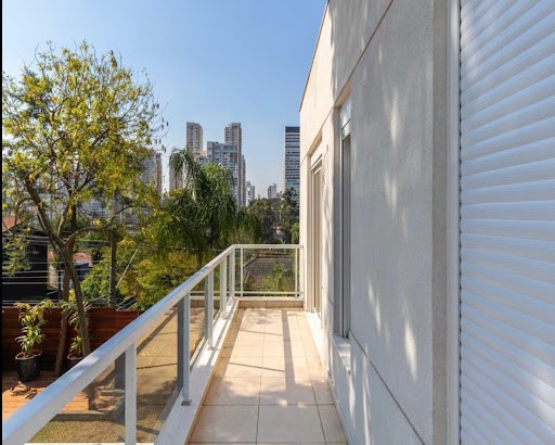 Casa, 4 quartos, 78697 m² - Foto 10